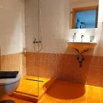 Square Apartament Tríkala