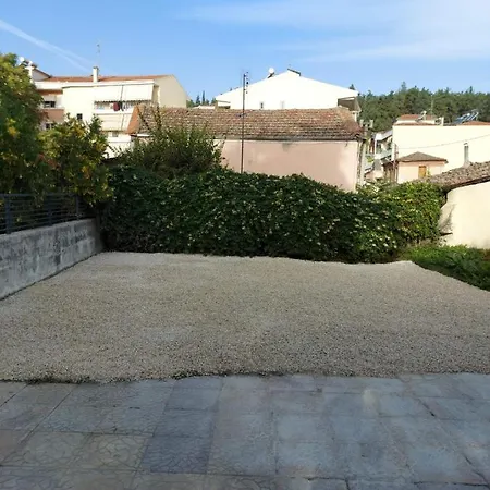 Square *